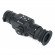 Тепловизионный прицел Arkon Alfa II LT35 Тепловизионный прицел Arkon Alfa II LT35