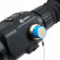 Тепловизионный прицел Arkon Alfa II LT35 Тепловизионный прицел Arkon Alfa II LT35