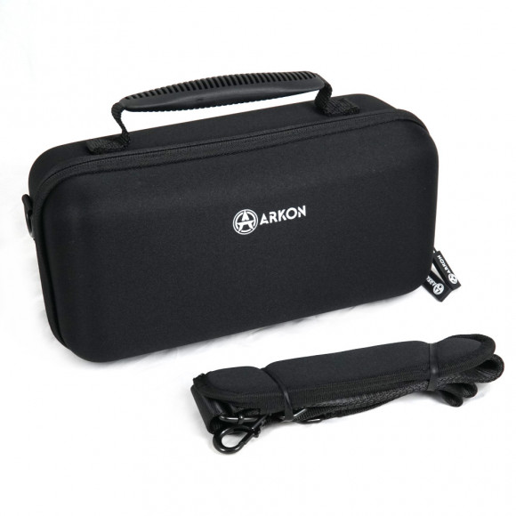 Тепловизионный прицел Arkon Alfa II LT35 Тепловизионный прицел Arkon Alfa II LT35