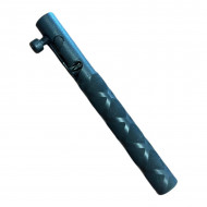 Пусковое устройство к СО №3 металл, черный прорезиненный