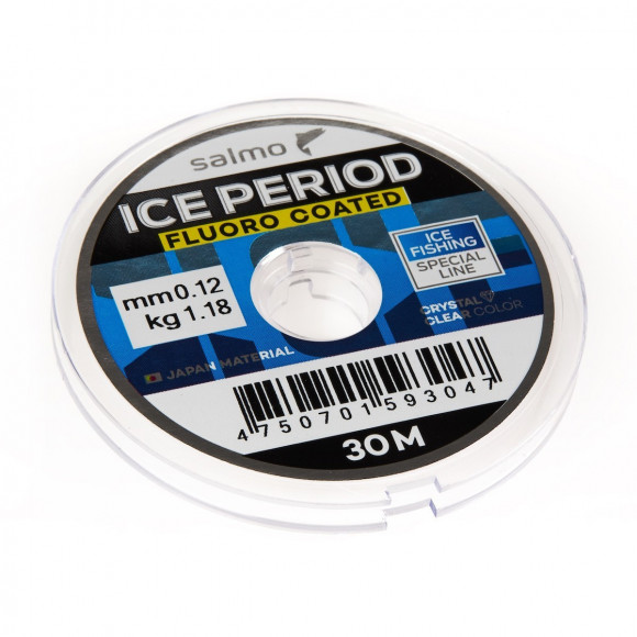 Удочка-комплект зимний Lucky John Mormyshka Set Удочка-комплект зимний Lucky John Mormyshka Set