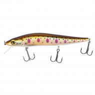 Воблер SibBear Catcher 80мм 5.5г 0-1м Воблер SibBear Catcher 80мм 5.5г 0-1м