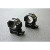 Кольца Leapers UTG RG2W1154 25.4мм (Weaver/Picatinny средние)