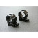 Кольца Leapers UTG RG2W1154 25.4мм (Weaver/Picatinny средние)