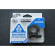 Кольца Leapers UTG RG2W1154 25.4мм (Weaver/Picatinny средние)