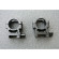 Кольца Leapers UTG RG2W1154 25.4мм (Weaver/Picatinny средние)