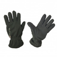 Перчатки Holster Скандинавия (мембрана) Перчатки Holster Скандинавия (мембрана)