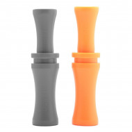 Манок "Mankoff" акриловый на утку "Kwanza" 1140/1