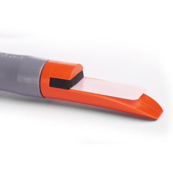 Манок "Mankoff" акриловый на утку "Kwanza" 1140/1 Манок "Mankoff" акриловый на утку "Kwanza" 1140/1