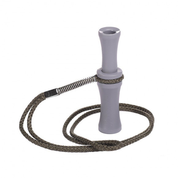 Манок "Mankoff" акриловый на утку "Kwanza" 1140/1 Манок "Mankoff" акриловый на утку "Kwanza" 1140/1