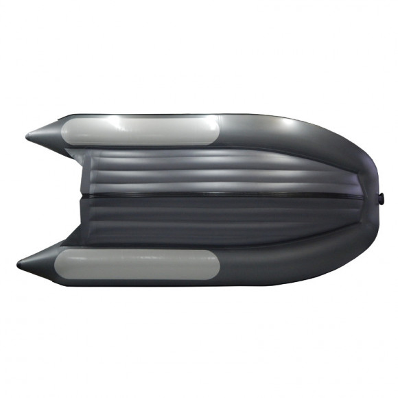 Лодка REKA нднд 355 премиум Лодка REKA нднд 355 премиум