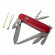 Нож складной Victorinox Camper (1.3613) Red Нож складной Victorinox Camper (1.3613) Red