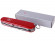 Нож складной Victorinox Camper (1.3613) Red Нож складной Victorinox Camper (1.3613) Red