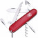 Нож складной Victorinox Camper (1.3613) Red Нож складной Victorinox Camper (1.3613) Red