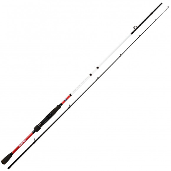 Спиннинг Lucky John Vanrex TWITCHING 14 2.23
