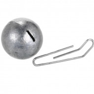 Груз Aqua Чебурашка разборная Груз Aqua Чебурашка разборная