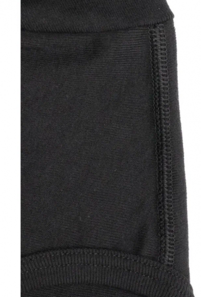 Термобелье Сибирский Следопыт Base (до -15С°)