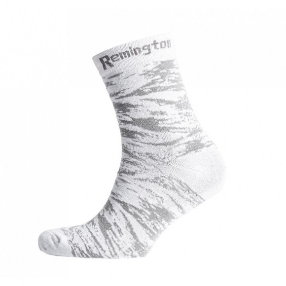 Термоноски Remington Hunting Socks 40 Den White