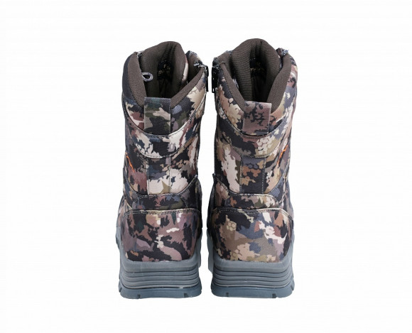 Ботинки зимние Remington Forester 800g Thinsulate Timber