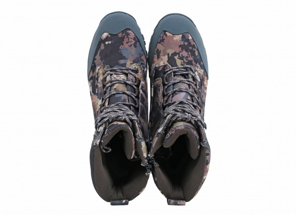 Ботинки зимние Remington Forester 800g Thinsulate Timber