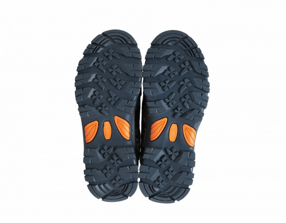 Ботинки зимние Remington Forester 800g Thinsulate Timber