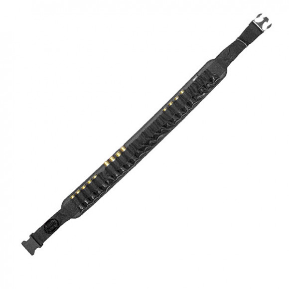 Патронташ Holster закрытый 12к кордура (190051000)