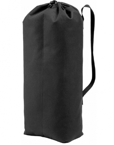 Стол складной 94х55x50 см Premier PR-MC-607 Стол складной 94х55x50 см Premier PR-MC-607