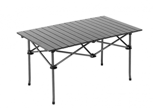 Стол складной 94х55x50 см Premier PR-MC-607 Стол складной 94х55x50 см Premier PR-MC-607