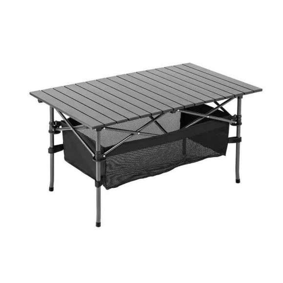 Стол складной 94х55x50 см Premier PR-MC-607