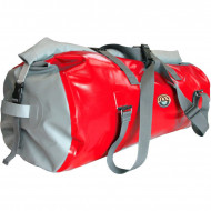 Гермосумка Stream 150л Гермосумка Stream 150л