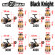 Катушка SibBear Black Knight Катушка SibBear Black Knight