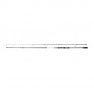 Спиннинг SibBear Navigator 10-35г Спиннинг SibBear Navigator 10-35г