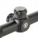 Прицел оптический Veber Пневматика 3-9X40 AO Прицел оптический Veber Пневматика 3-9X40 AO
