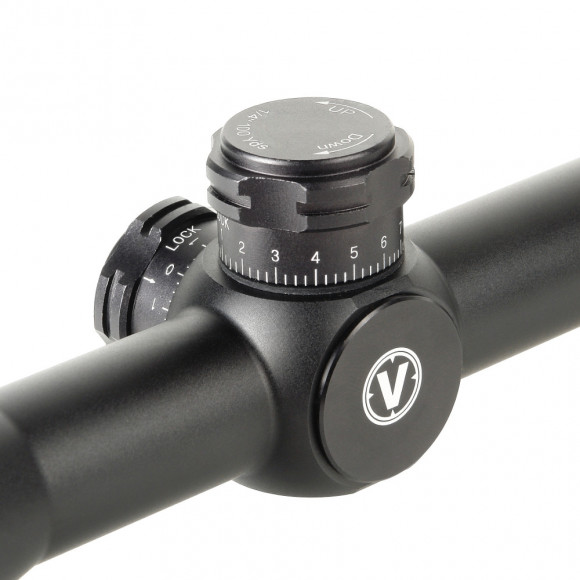 Прицел оптический Veber Пневматика 3-9X40 AO Прицел оптический Veber Пневматика 3-9X40 AO