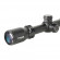 Прицел оптический Veber Пневматика 3-9X40 AO Прицел оптический Veber Пневматика 3-9X40 AO