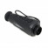 Тепловизионный монокуляр Arkon OVis II SM15 Тепловизионный монокуляр Arkon OVis II SM15