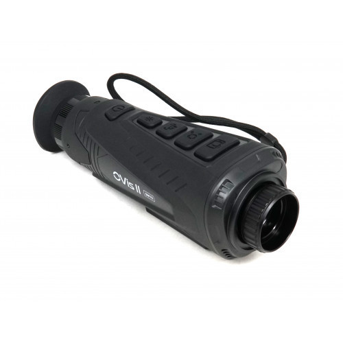 Тепловизионный монокуляр Arkon OVis II SM15 Тепловизионный монокуляр Arkon OVis II SM15
