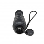 Тепловизионный монокуляр Arkon OVis II SM15 Тепловизионный монокуляр Arkon OVis II SM15