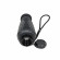 Тепловизионный монокуляр Arkon OVis II SM15 Тепловизионный монокуляр Arkon OVis II SM15