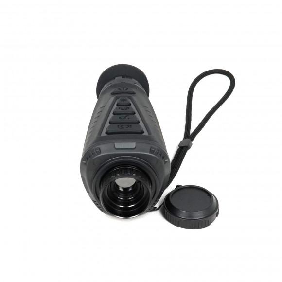 Тепловизионный монокуляр Arkon OVis II SM15
