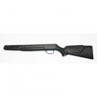 Приклад на Hatsan 70 пластик чёрный