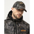 Кепка Remington Baseball Cap Black Camo RM1556-981 one size