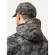 Кепка Remington Baseball Cap Black Camo RM1556-981 one size Кепка Remington Baseball Cap Black Camo RM1556-981 one size