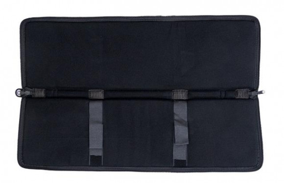 Кейс Holster 90 Дипломат М ПВ (171572031/171572033)