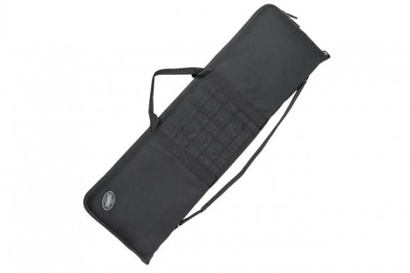 Кейс Holster 90 Дипломат М ПВ (171572031/171572033)