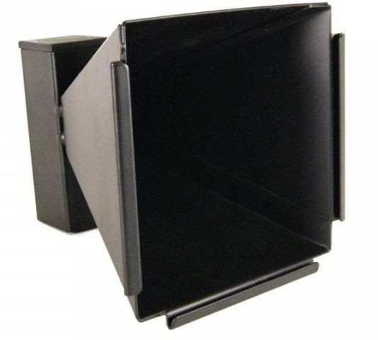 Пулеулавливатель Borner конический Пулеулавливатель Borner конический