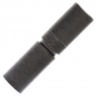 Манок "Mankoff" на косулю (3510)