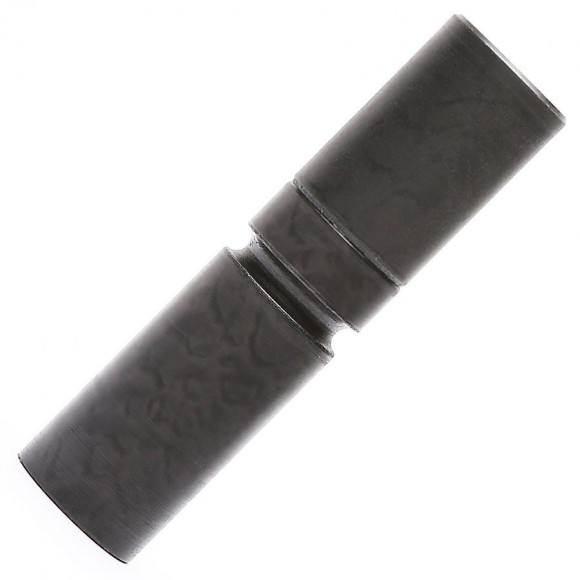 Манок "Mankoff" на косулю (3510)