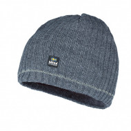 Шапка Сэтила Reflective Шапка Сэтила Reflective