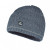 Шапка Сэтила Reflective
